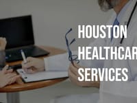 American Healthcare Services