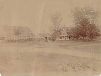 Anderson Road