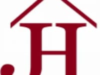 Broadway Adult Day Care