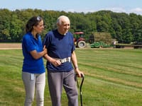 Compassus Home Health