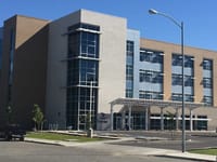 Cbc Healthcare, LLC