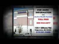Anchor Home Care, LLC