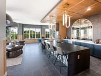 Bennett Apartment-Support Solutions