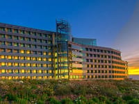 Palomar Medical Center Escondido