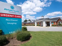 Cogent Healthcare Of Macon, LLC