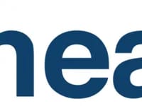 Access Healthcare LLC