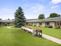 Emmanuel Nursing Home
