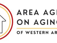 Area Agency On Aging Of Western Arkansas, INC