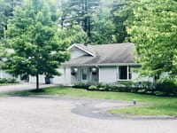Birchwoods At Canco Assisted Living