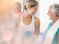 Affordable Living Care