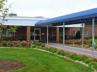 A Remedie For Home Care Services INC.