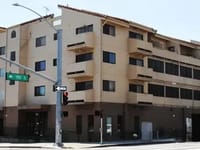 Asian Network Pacific Home Care, Inc