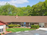 Grandview Center
