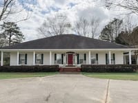 Centerwell Home Health