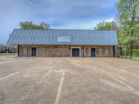 Casting Care Clinic LLC