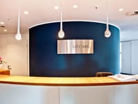 Abel Home Health LLC