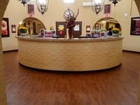 Central Texas Nursing & Rehabilitation