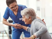 Awesome Caring Home Health LLC