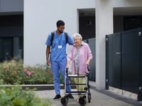 Senior Support Solutions, LLC