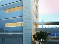 Docs Surgical Hospital