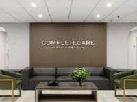 Complete Care at Cedar Grove