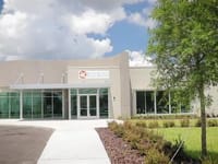 Convenience Health Care Services INC