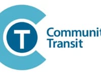 United Community Action Partnership