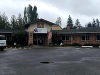 Beaverton Post Acute Care of Cascadia
