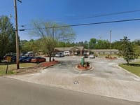 River Place Nursing Center