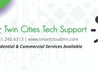 Access Minnesota Llc