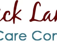 Comfort Senior Care Facility