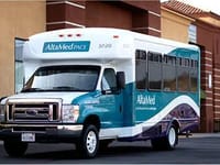 Altamed Pace - Huntington Park