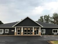 Beehive Homes Of Roswell, Llc