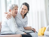 All Care Living Assistance Services