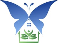 All Saints Home Health Care, LLC