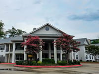 Capital Region Home Health INC