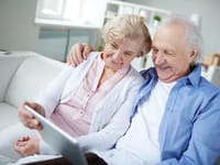 Amazing Homecare Therapy Services