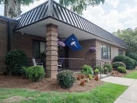White Oak Manor - Spartanburg