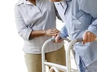 Ellison Home Care