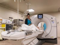 Crook County Medical Services District Long Term C