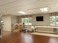 Complete Care at Kimberly Hall North