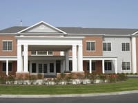 Family Care Center of Kingston