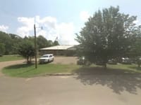 Haven Hall Health Care Center