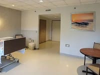 Morris View Healthcare Center