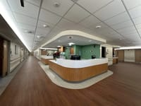ChristianaCare, Union Hospital