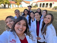 A Caring Homehealth INC