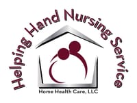 A Helping Hand Healthcare LLC