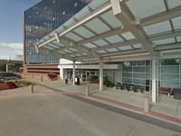 Community Hospital, LLC