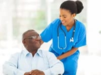 Care Plus Home Care, Llc