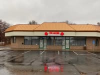 DIAMOND ADULT DAY SERVICES LLC